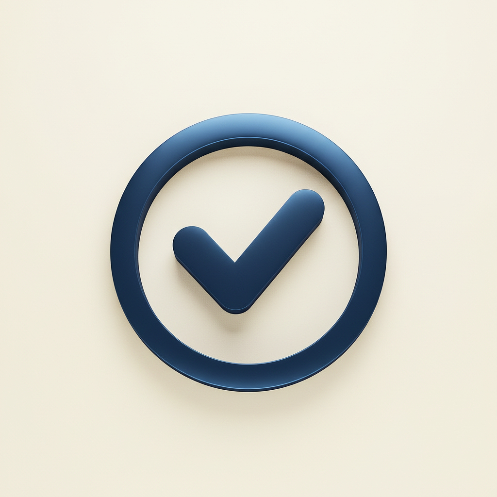 까먹지마 아이콘